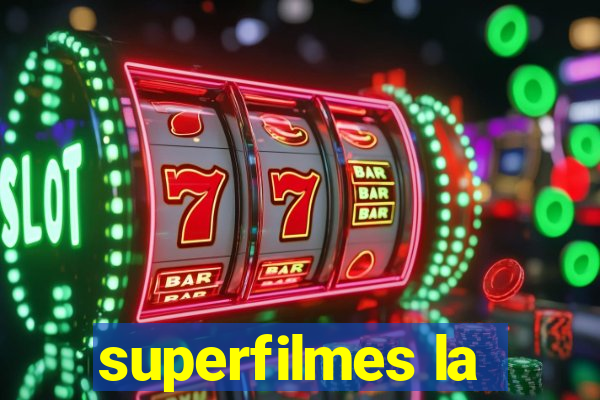 superfilmes la